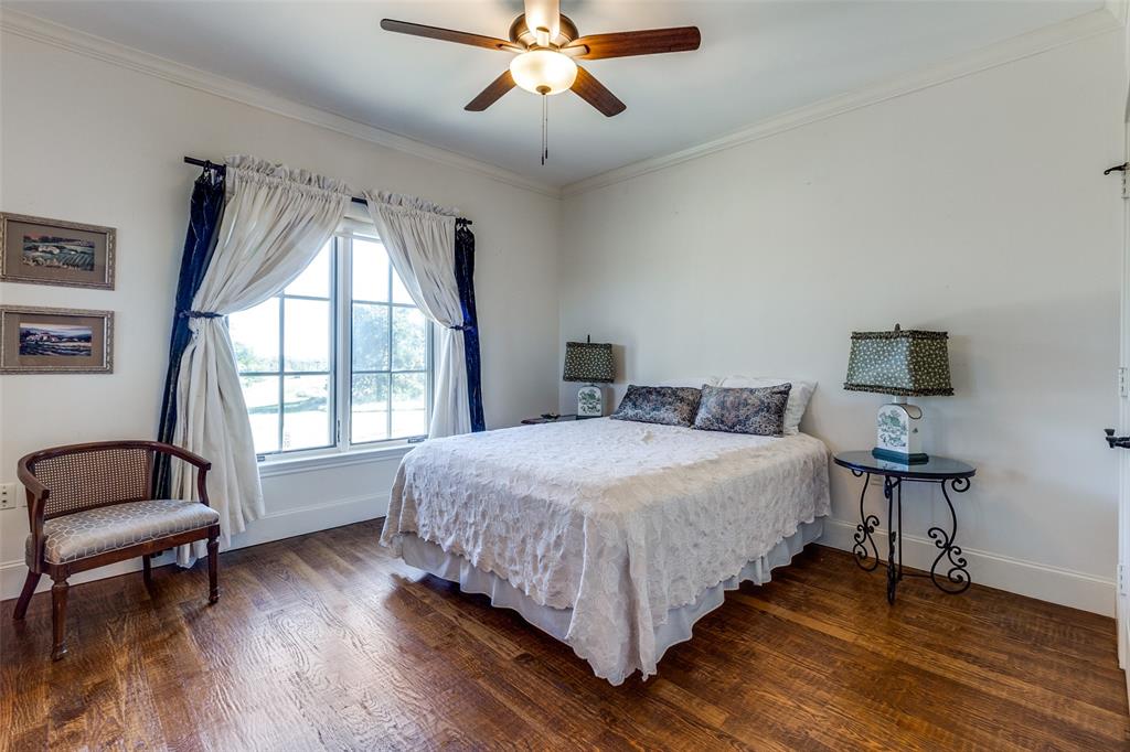 Daniels Ed W - Residential