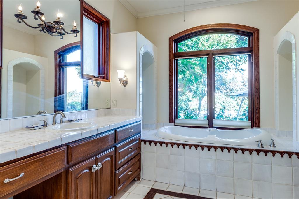 Daniels Ed W - Residential