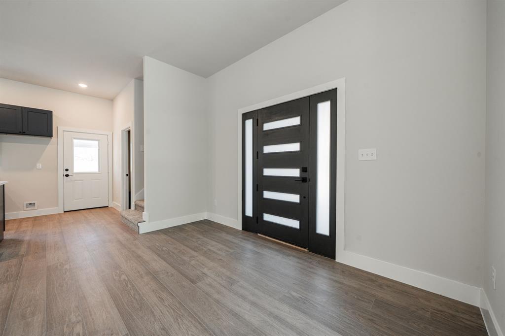 Nelson - Residential