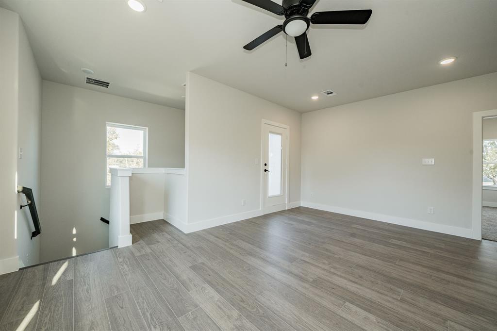 Nelson - Residential