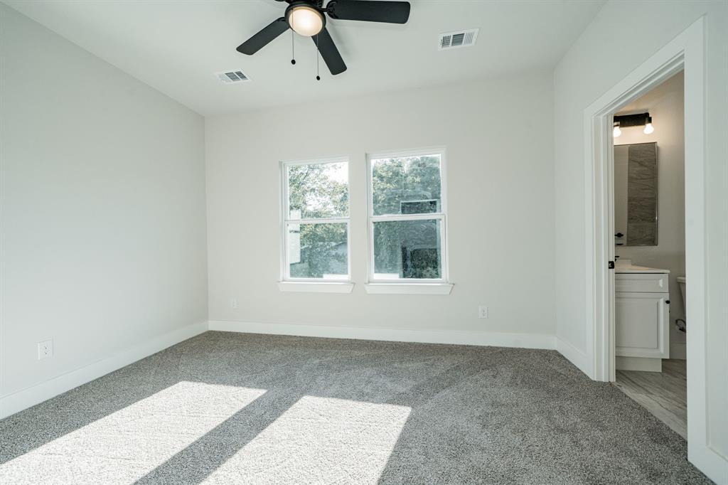 Nelson - Residential