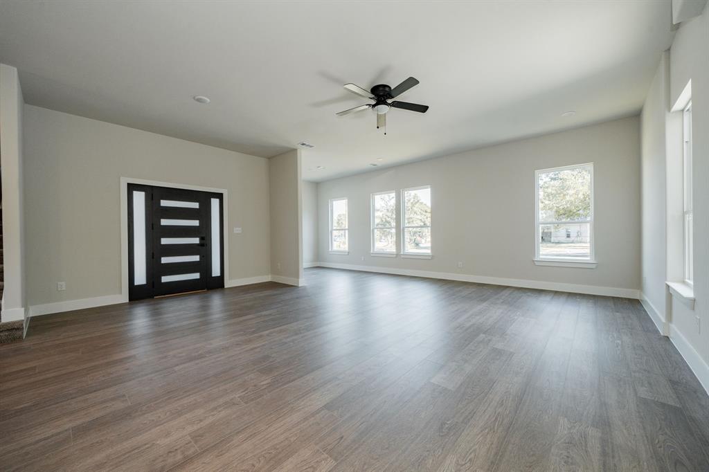 Nelson - Residential