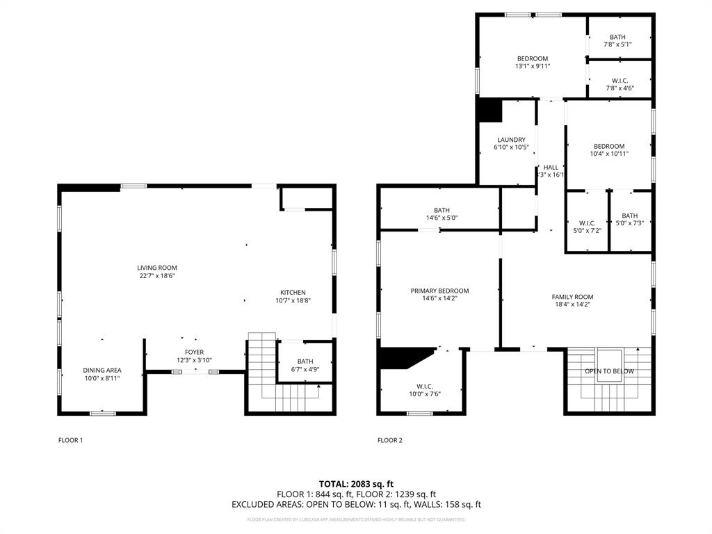 Nelson - Residential