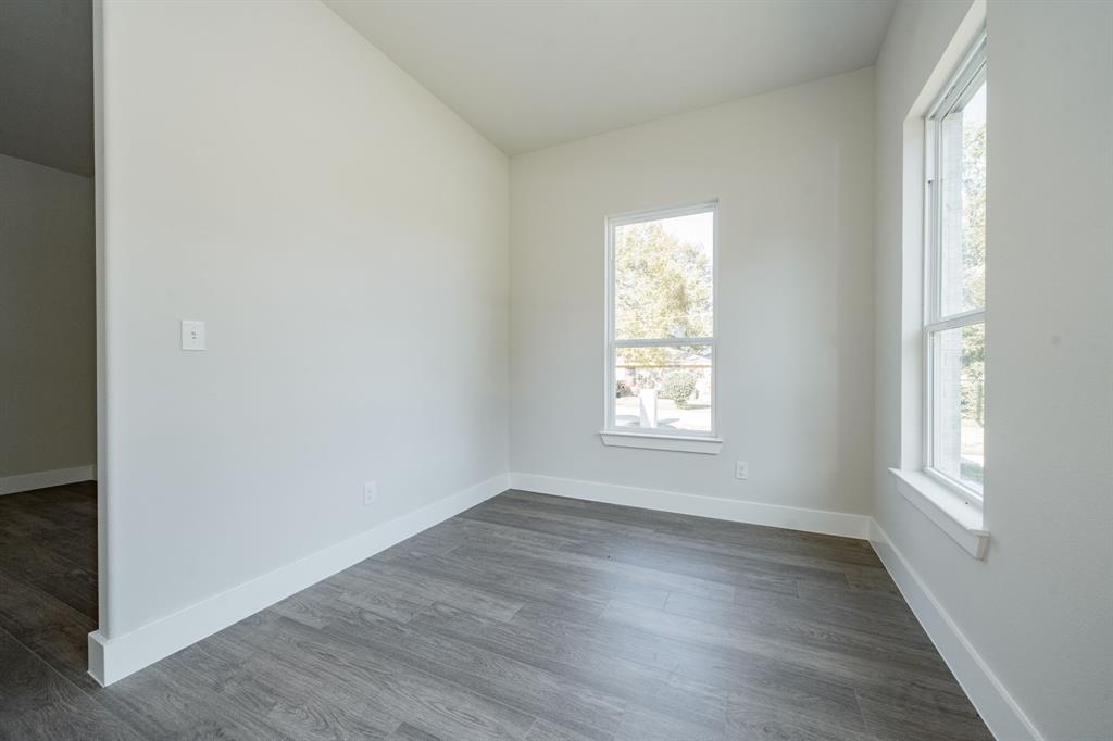 Nelson - Residential