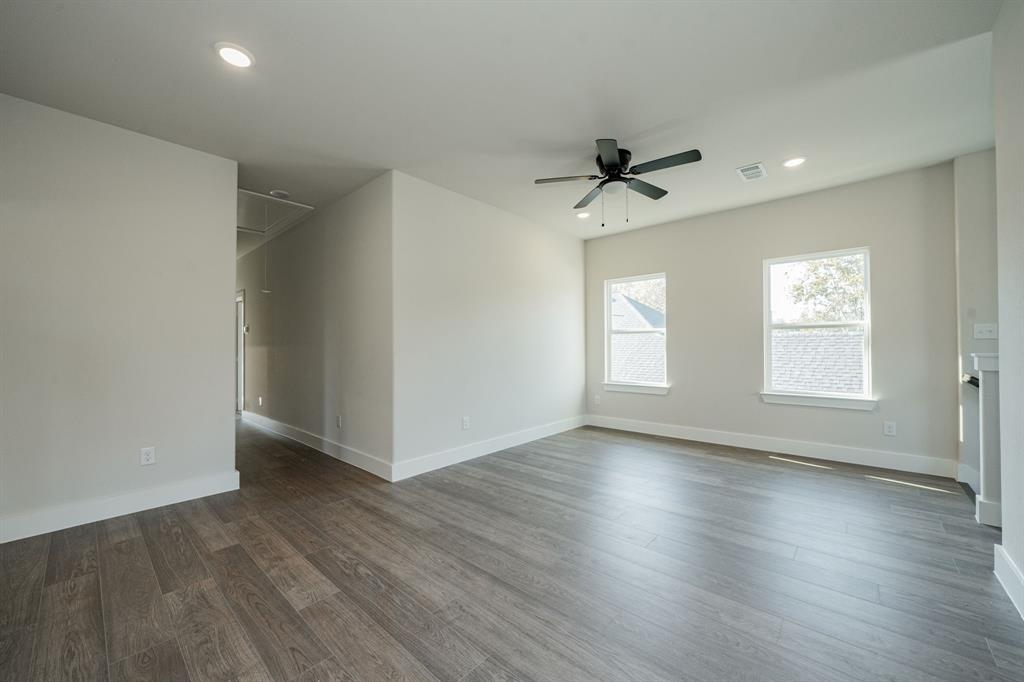 Nelson - Residential