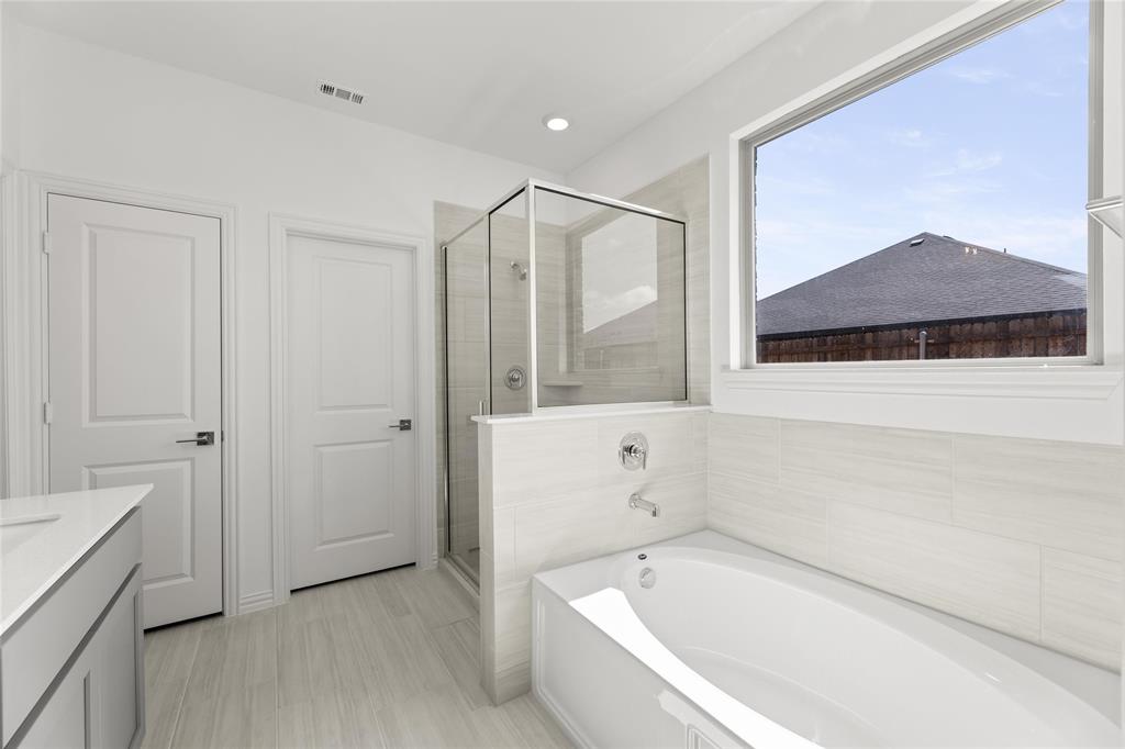 Willow Springs - Residential