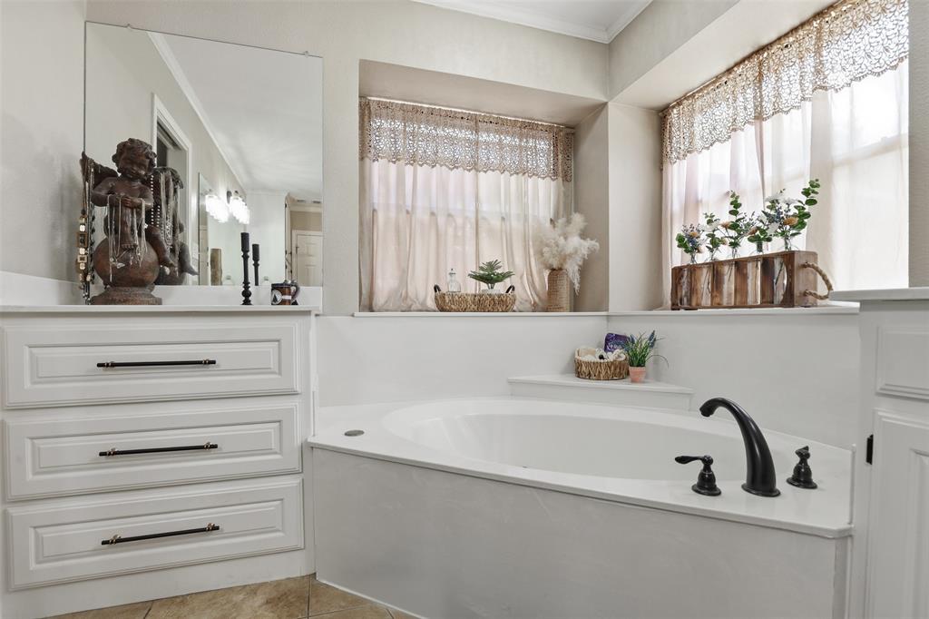 Pecan Plantation - Residential