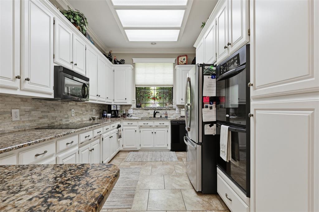Pecan Plantation - Residential