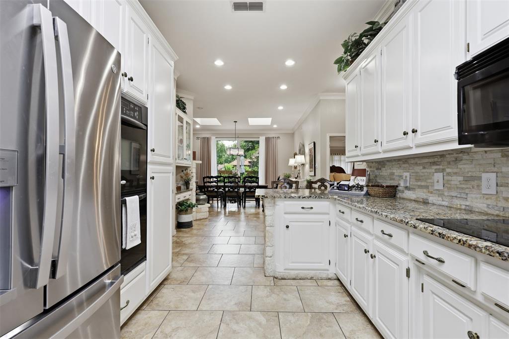 Pecan Plantation - Residential