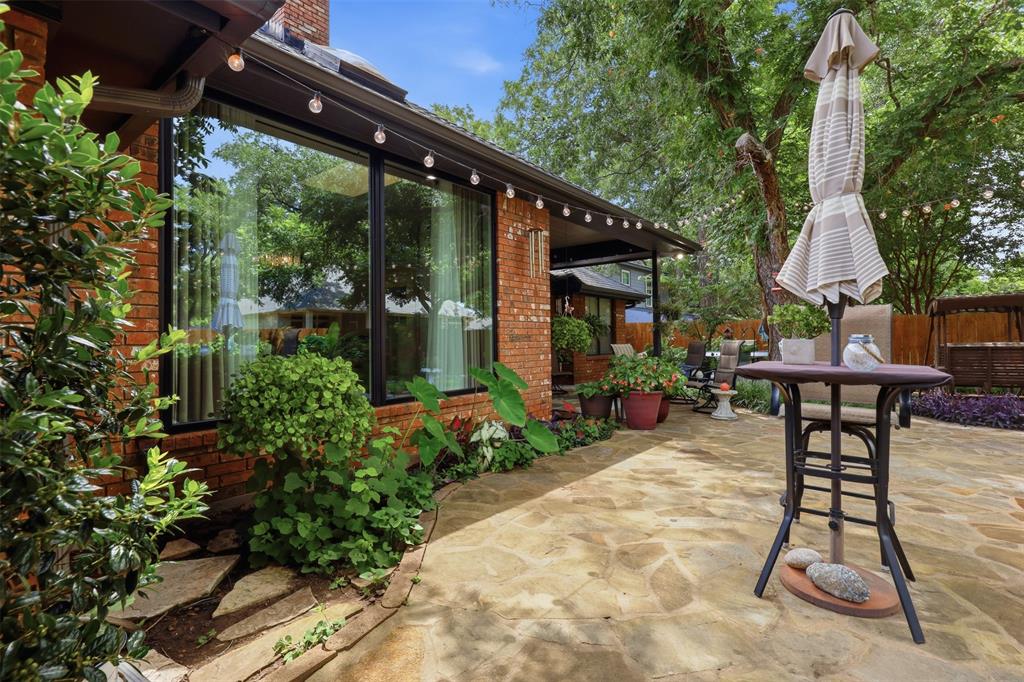 Pecan Plantation - Residential