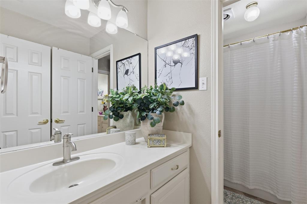 Pecan Plantation - Residential