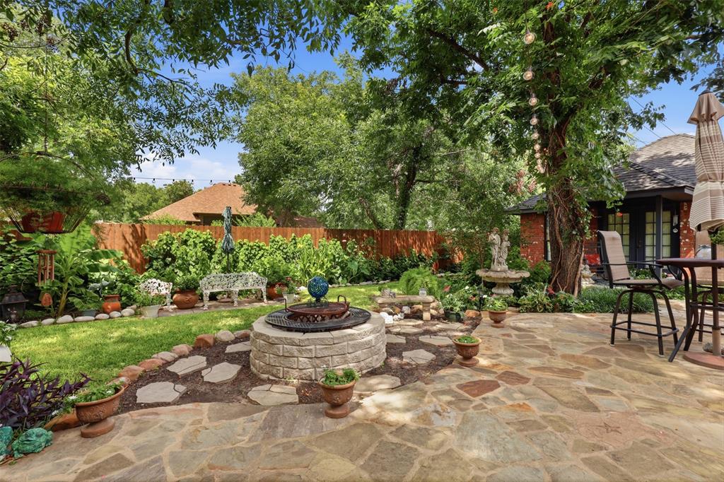 Pecan Plantation - Residential