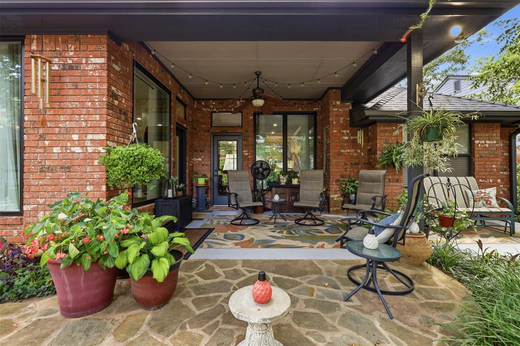 Pecan Plantation - Residential