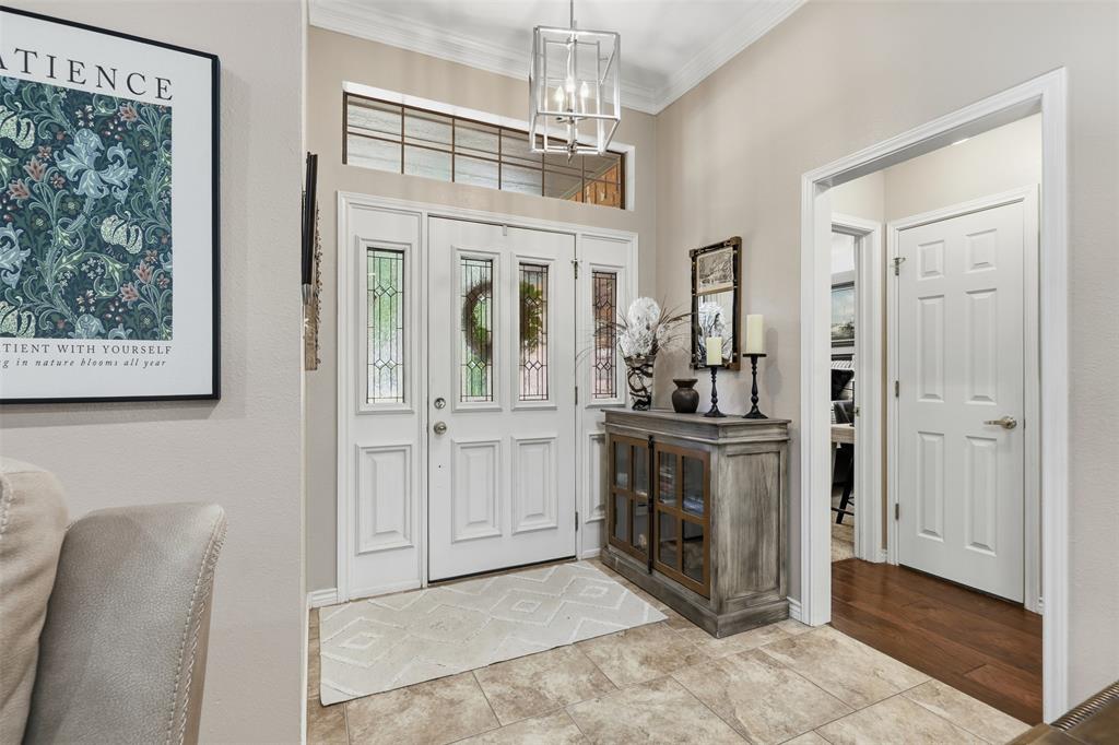 Pecan Plantation - Residential