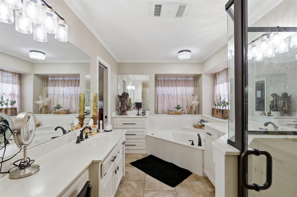 Pecan Plantation - Residential