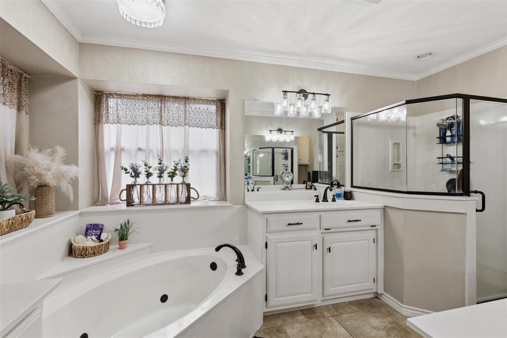Pecan Plantation - Residential