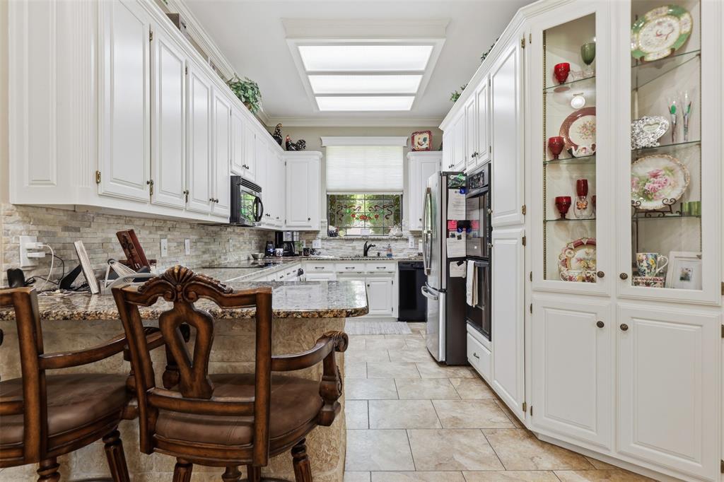 Pecan Plantation - Residential