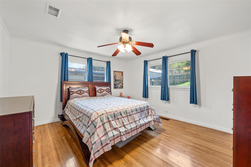 Butler Add - Residential