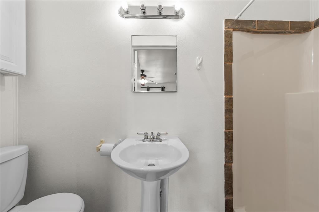 Butler Add - Residential