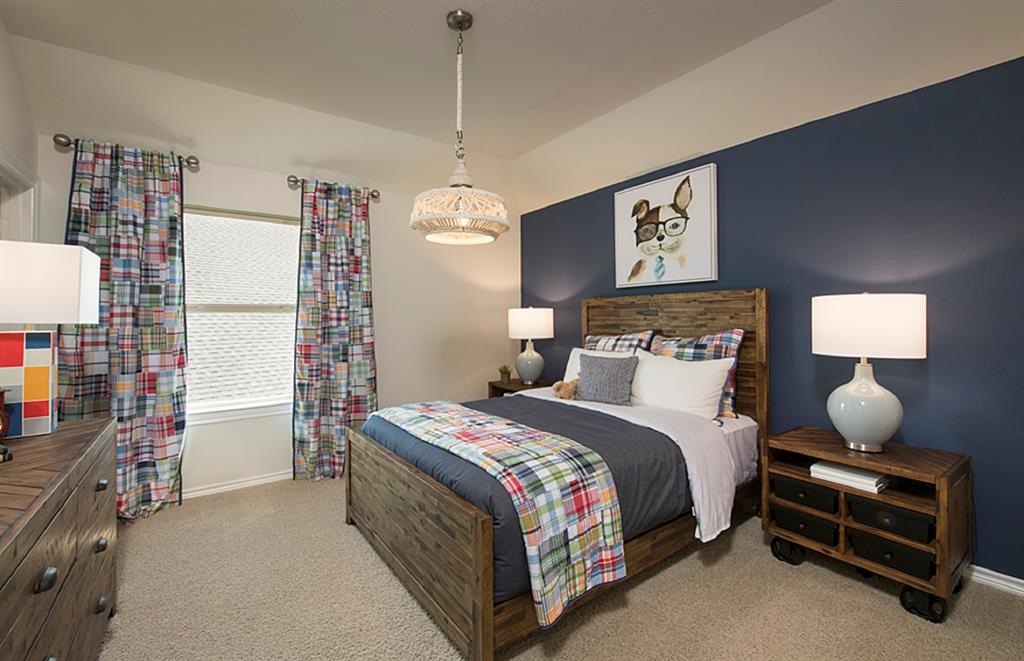 Wildridge - Residential