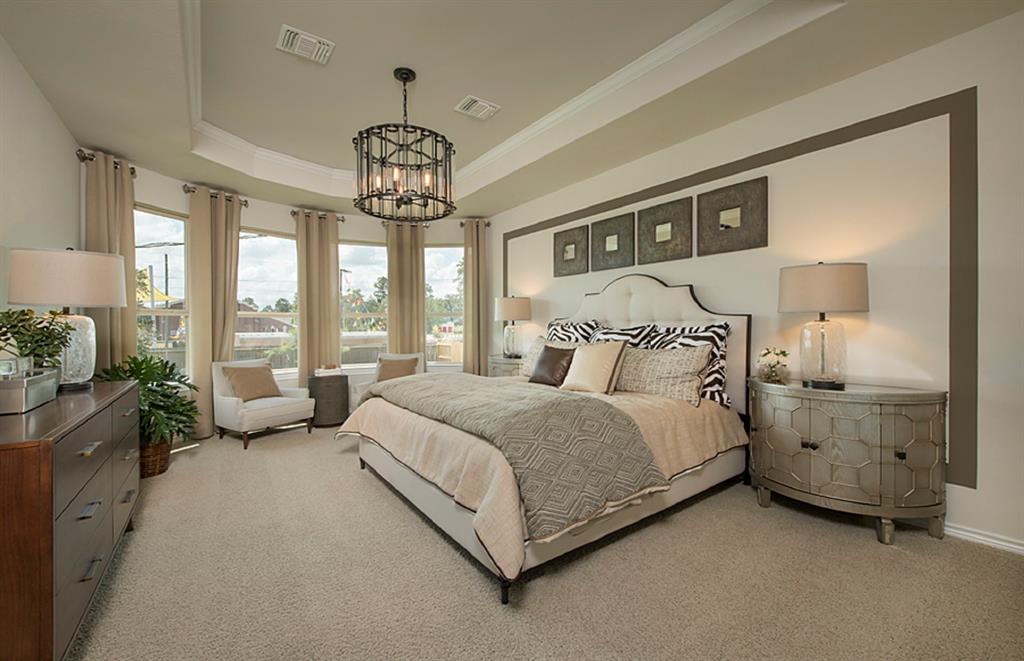 Wildridge - Residential