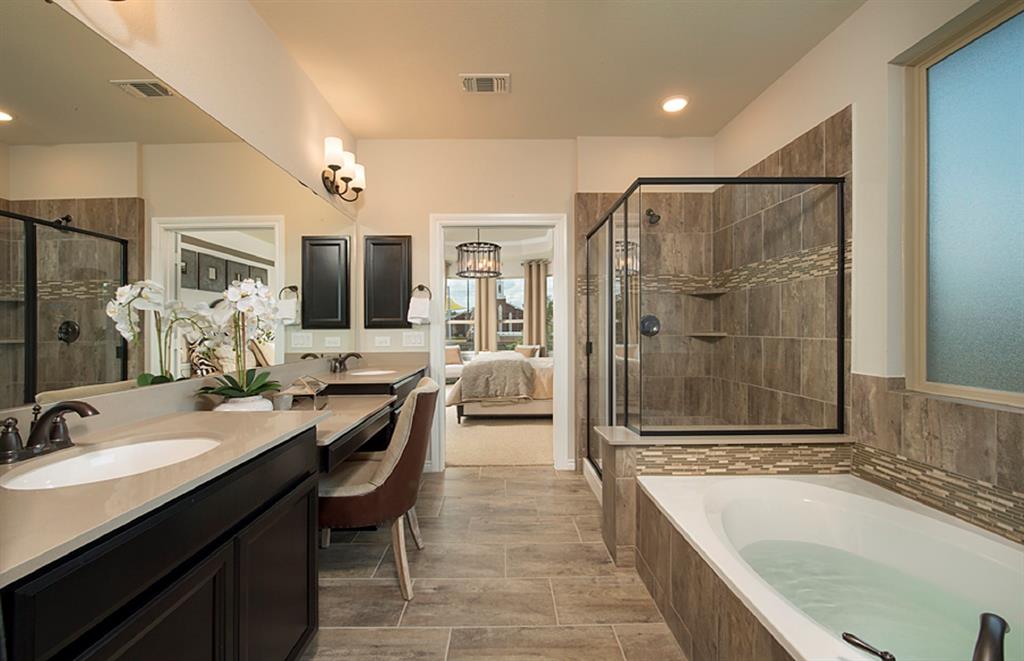 Wildridge - Residential