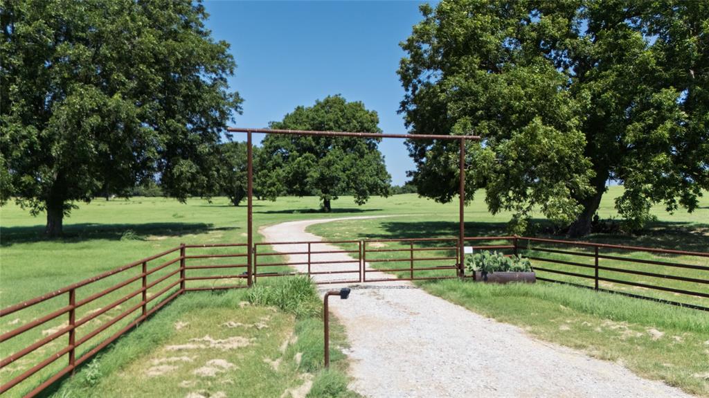 none - Farm