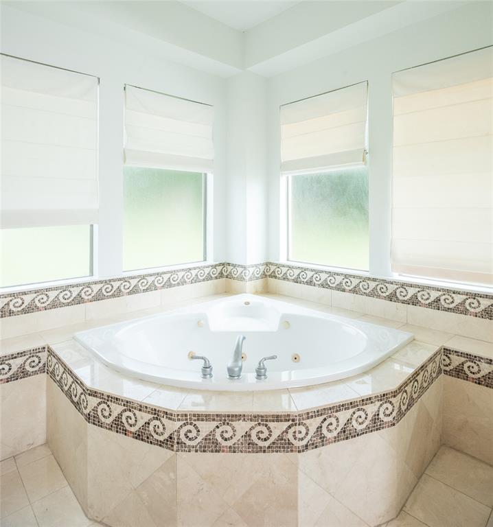 Estates At Austin Trail Ph I - Residential
