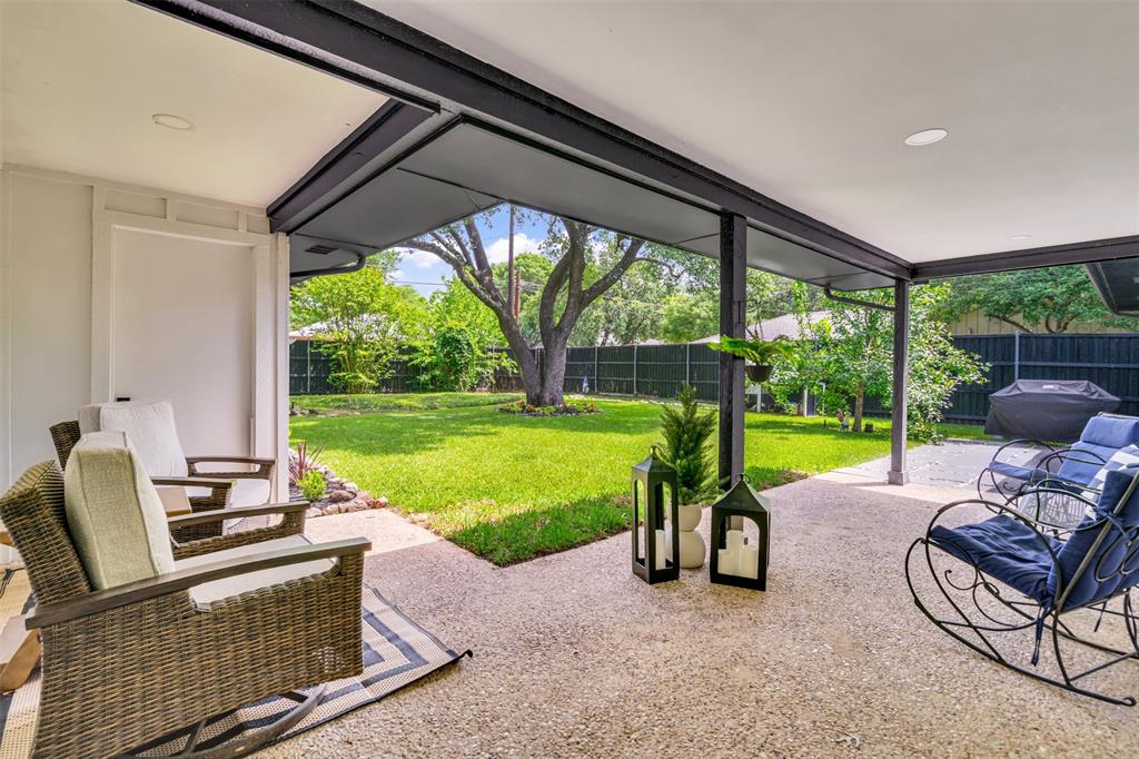 Glen Cove East Sec 03 - Residential