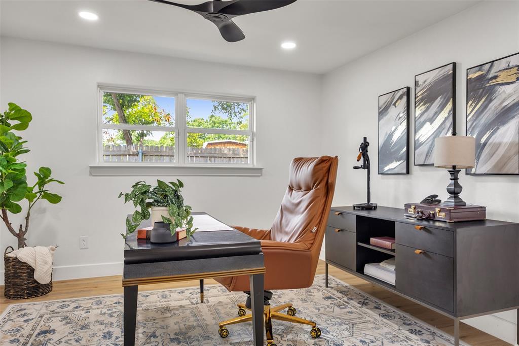 Glen Cove East Sec 03 - Residential