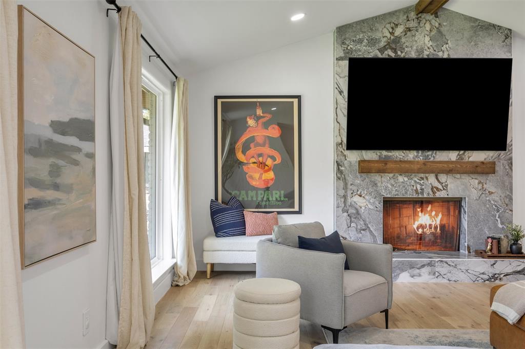 Glen Cove East Sec 03 - Residential