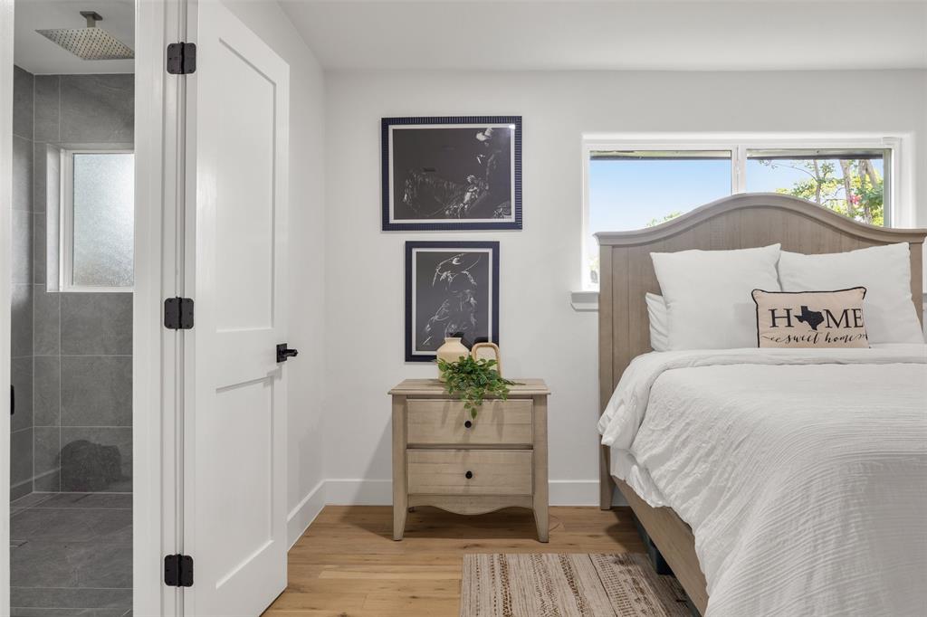 Glen Cove East Sec 03 - Residential