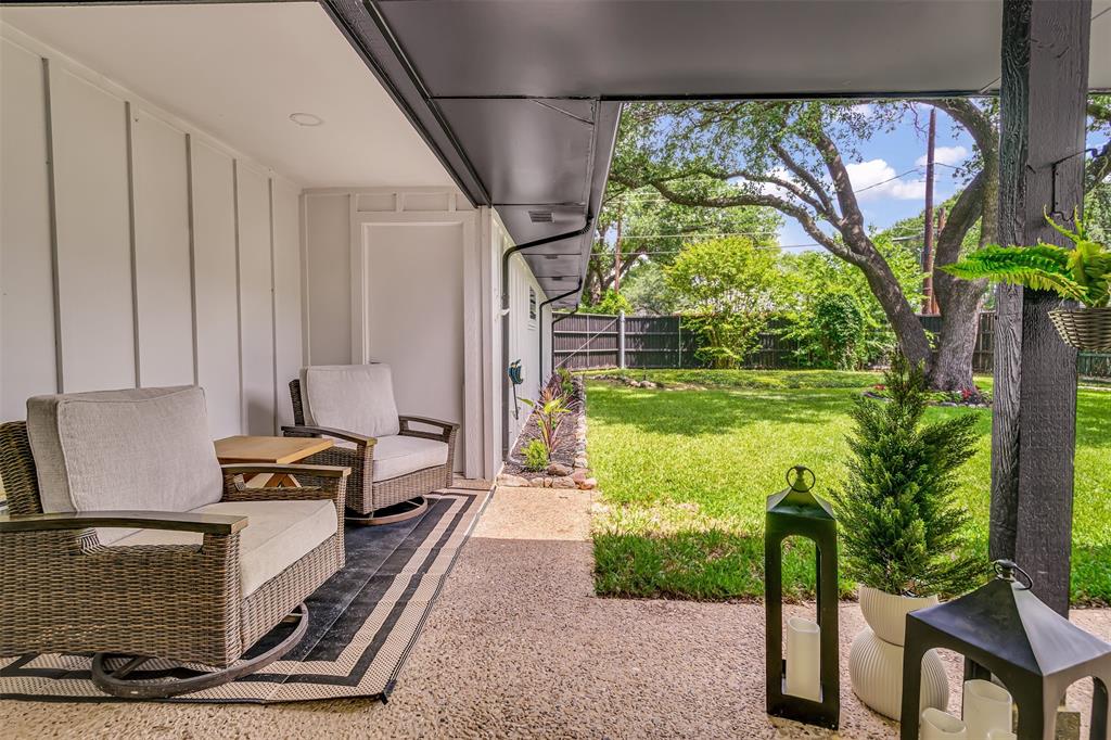 Glen Cove East Sec 03 - Residential