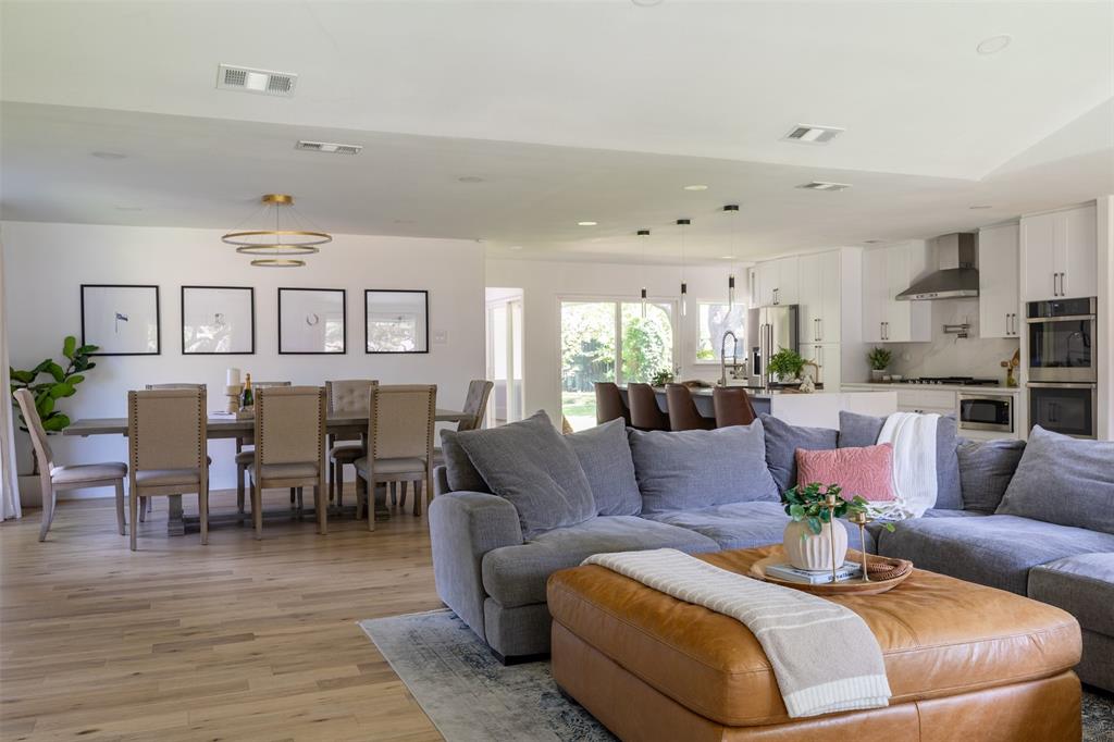 Glen Cove East Sec 03 - Residential