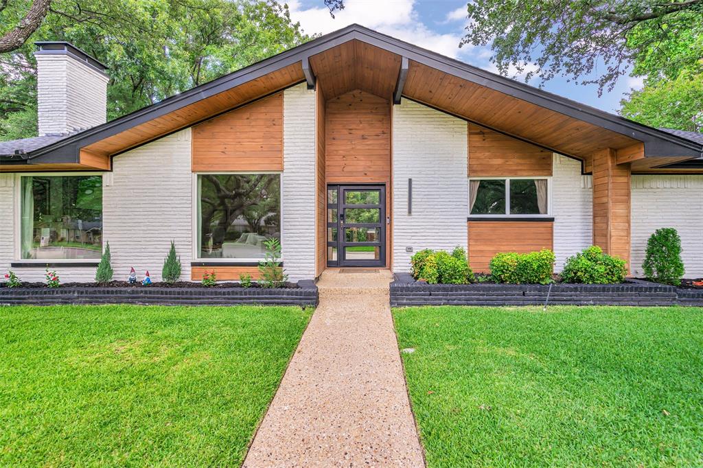 Glen Cove East Sec 03 - Residential