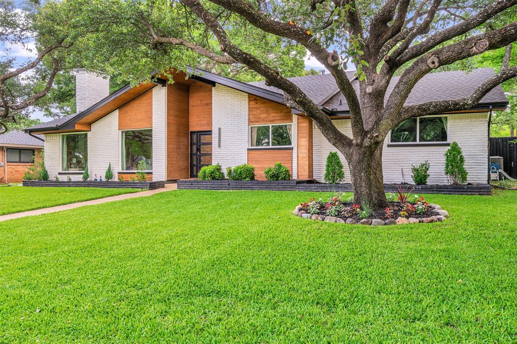 Glen Cove East Sec 03 - Residential