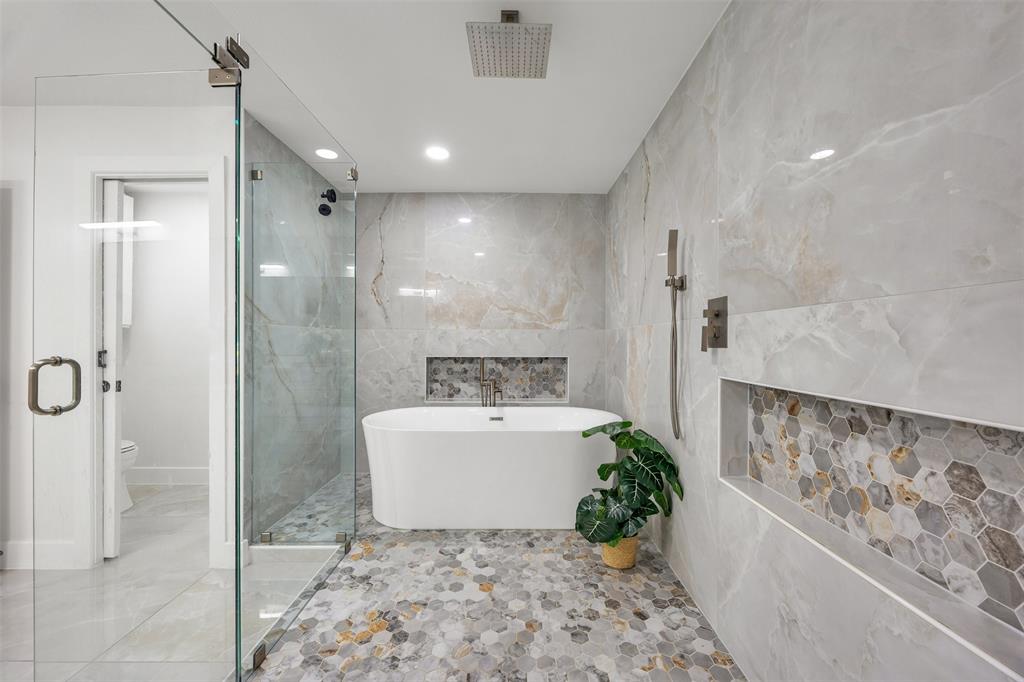 Glen Cove East Sec 03 - Residential