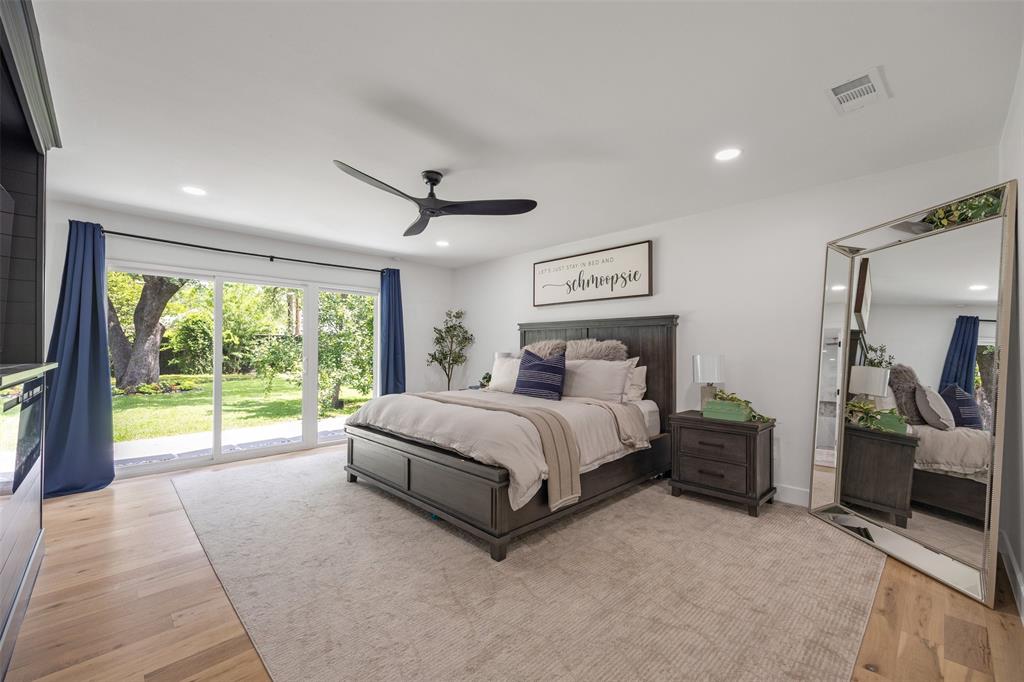 Glen Cove East Sec 03 - Residential