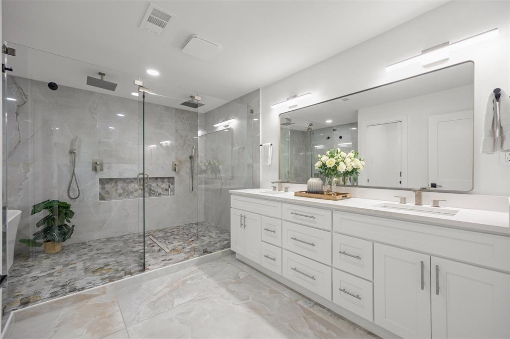 Glen Cove East Sec 03 - Residential