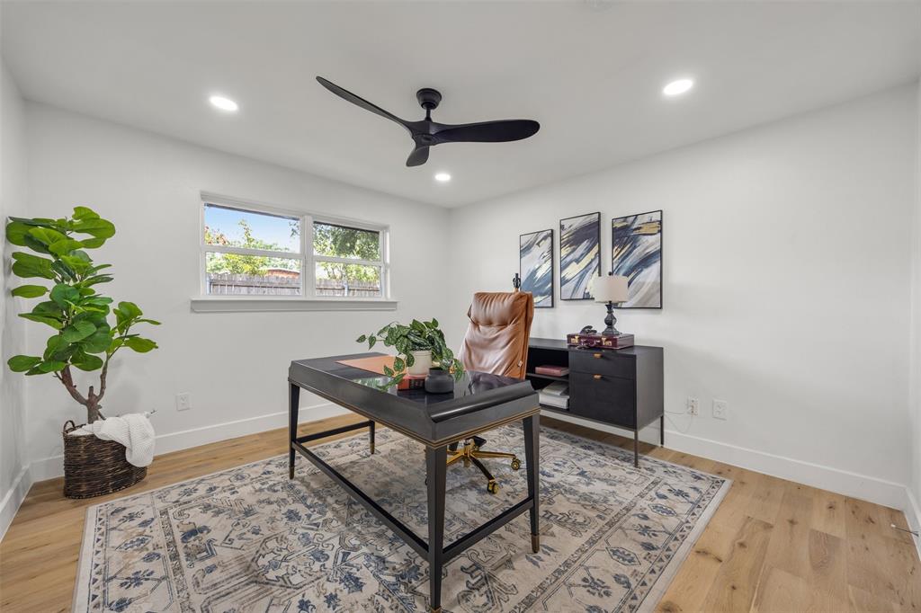 Glen Cove East Sec 03 - Residential