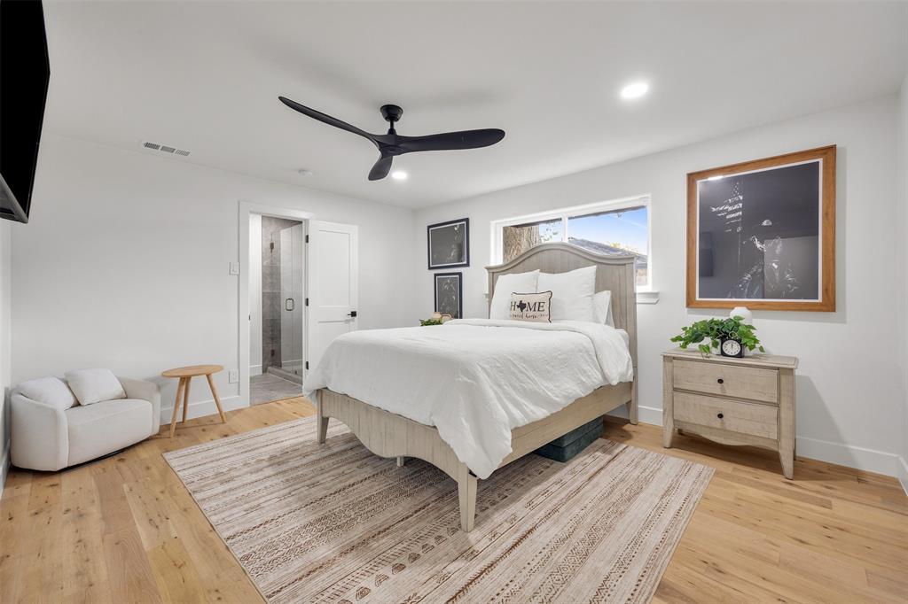 Glen Cove East Sec 03 - Residential