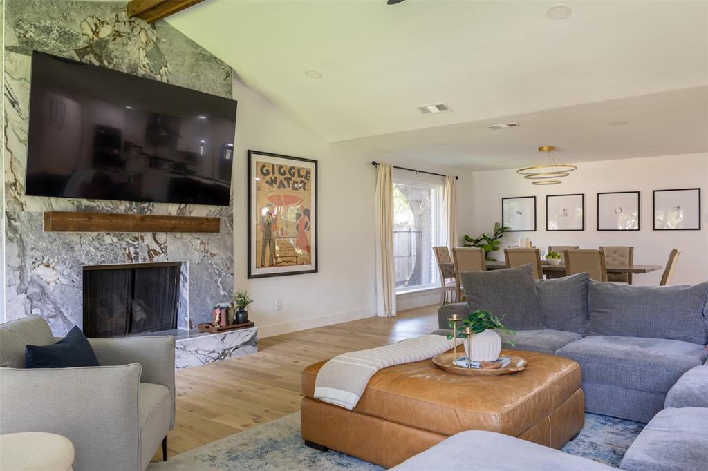 Glen Cove East Sec 03 - Residential