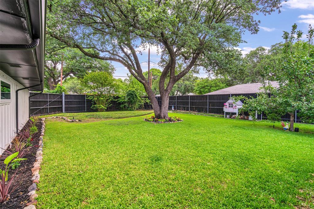 Glen Cove East Sec 03 - Residential