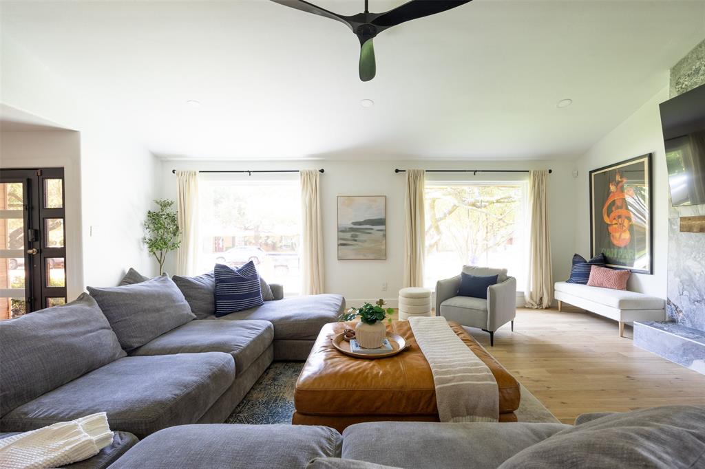 Glen Cove East Sec 03 - Residential