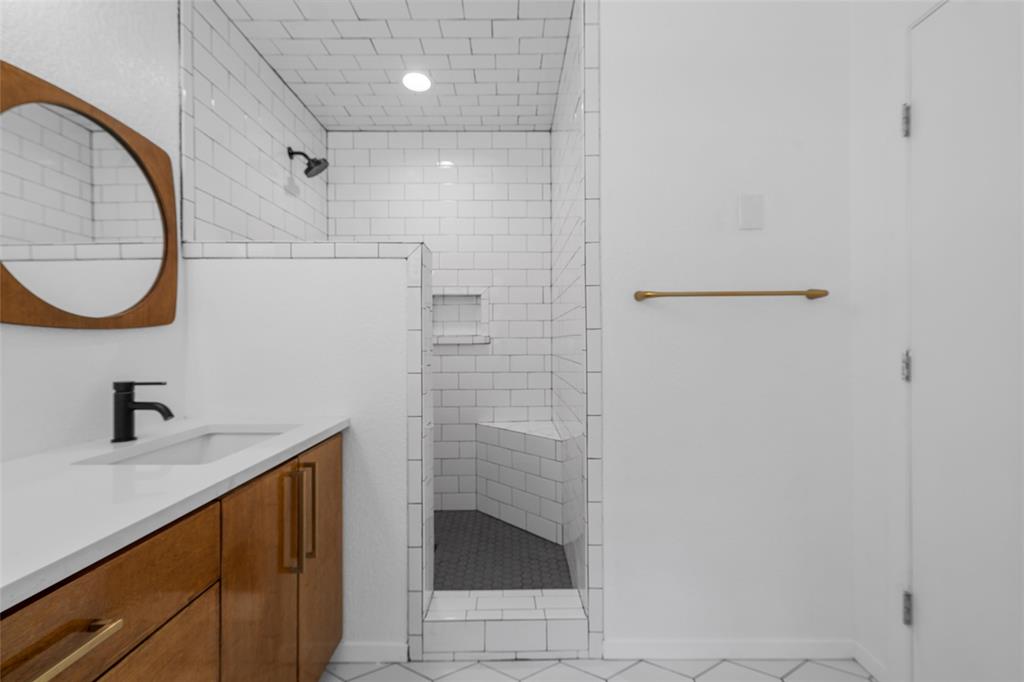 Stephens J M - Residential