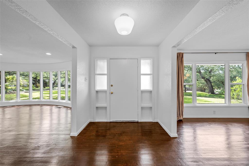 Stephens J M - Residential
