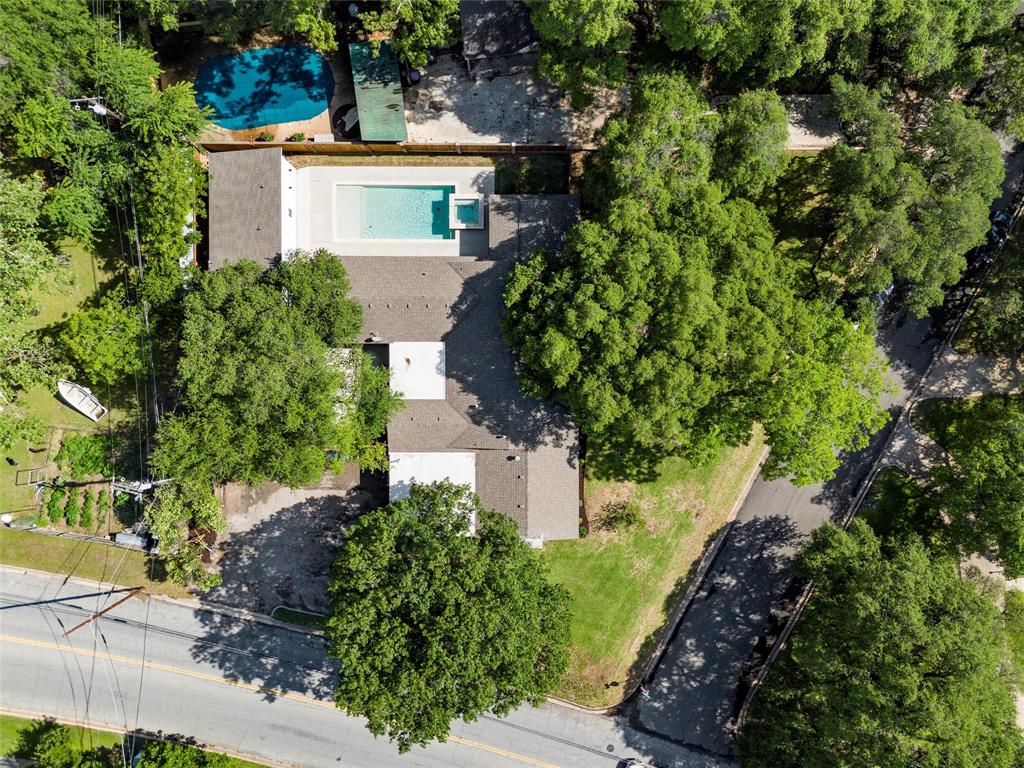 Stephens J M - Residential