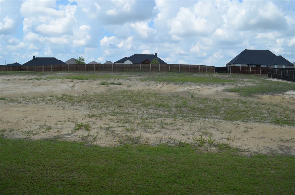 Bison Mdws - Residential