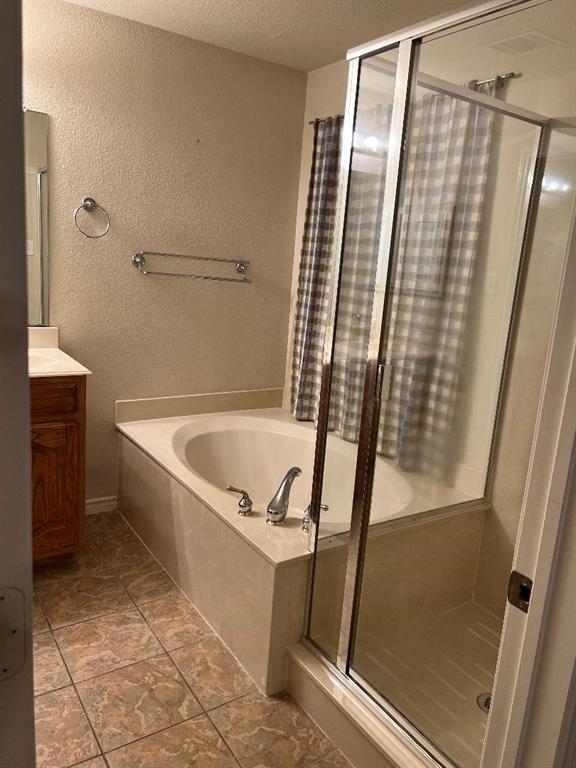 Craig Ranch North Ph 2c - Residential