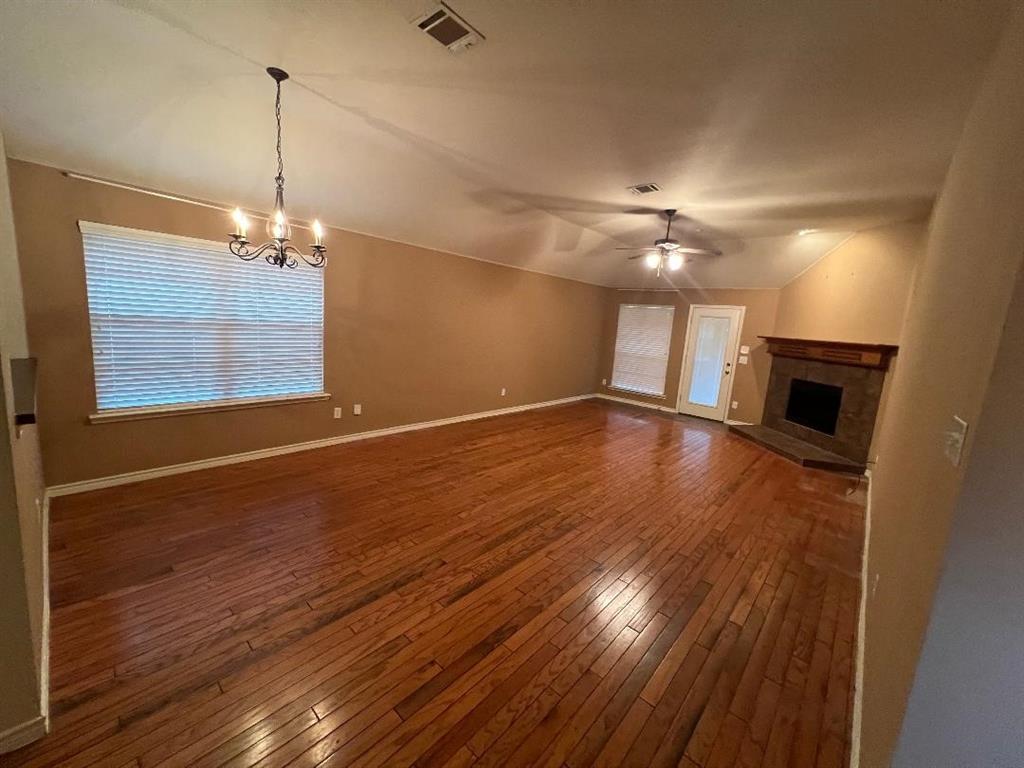Craig Ranch North Ph 2c - Residential